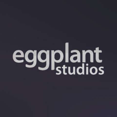 Eggplant Studios