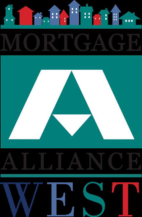 Mortgage Alliance West Invermere